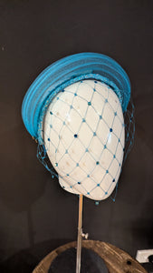 Everest Blue Band