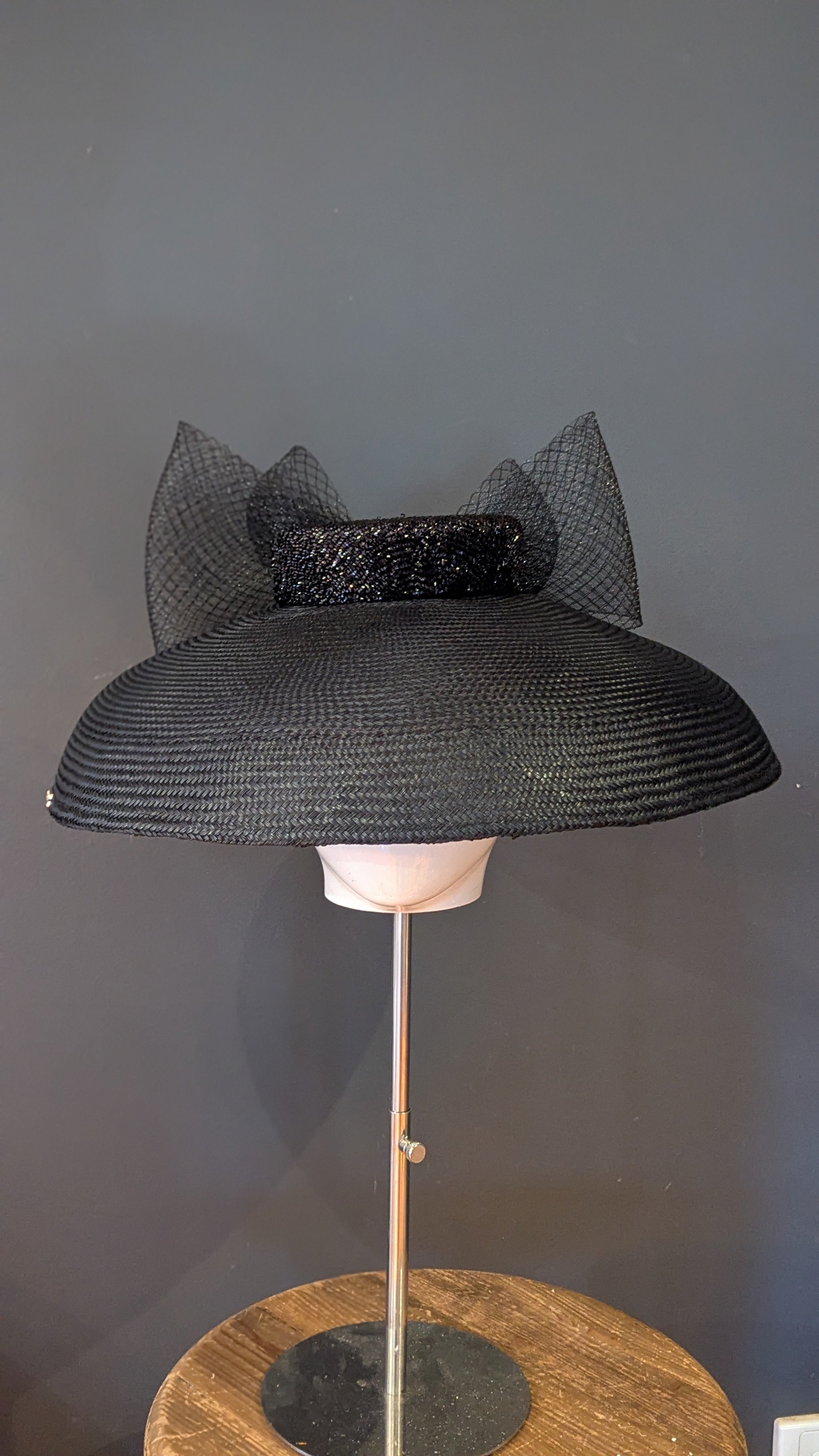 Derby  Elegance