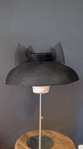 Derby  Elegance