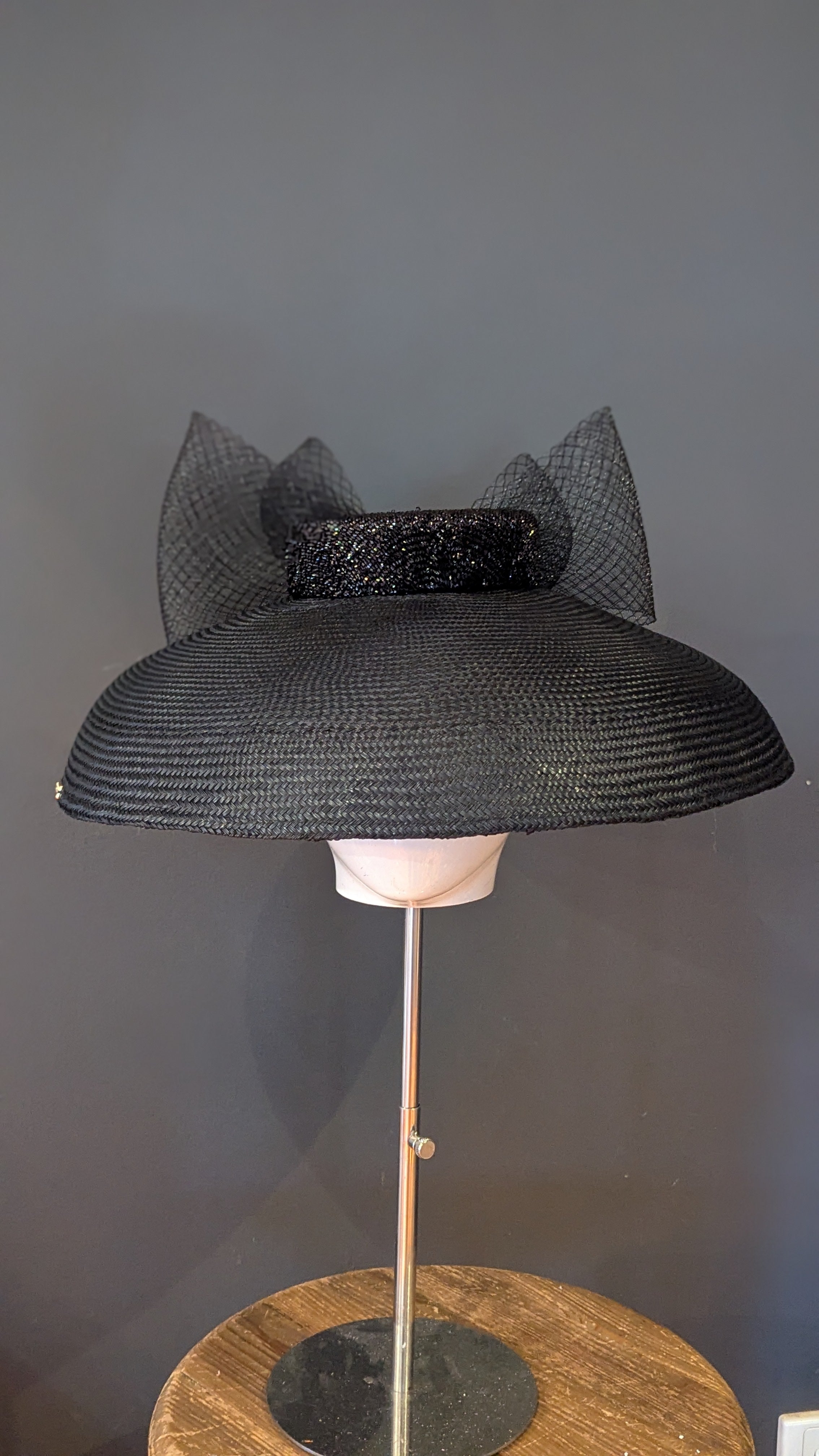 Derby  Elegance