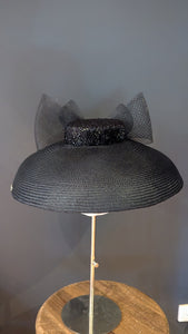 Derby  Elegance