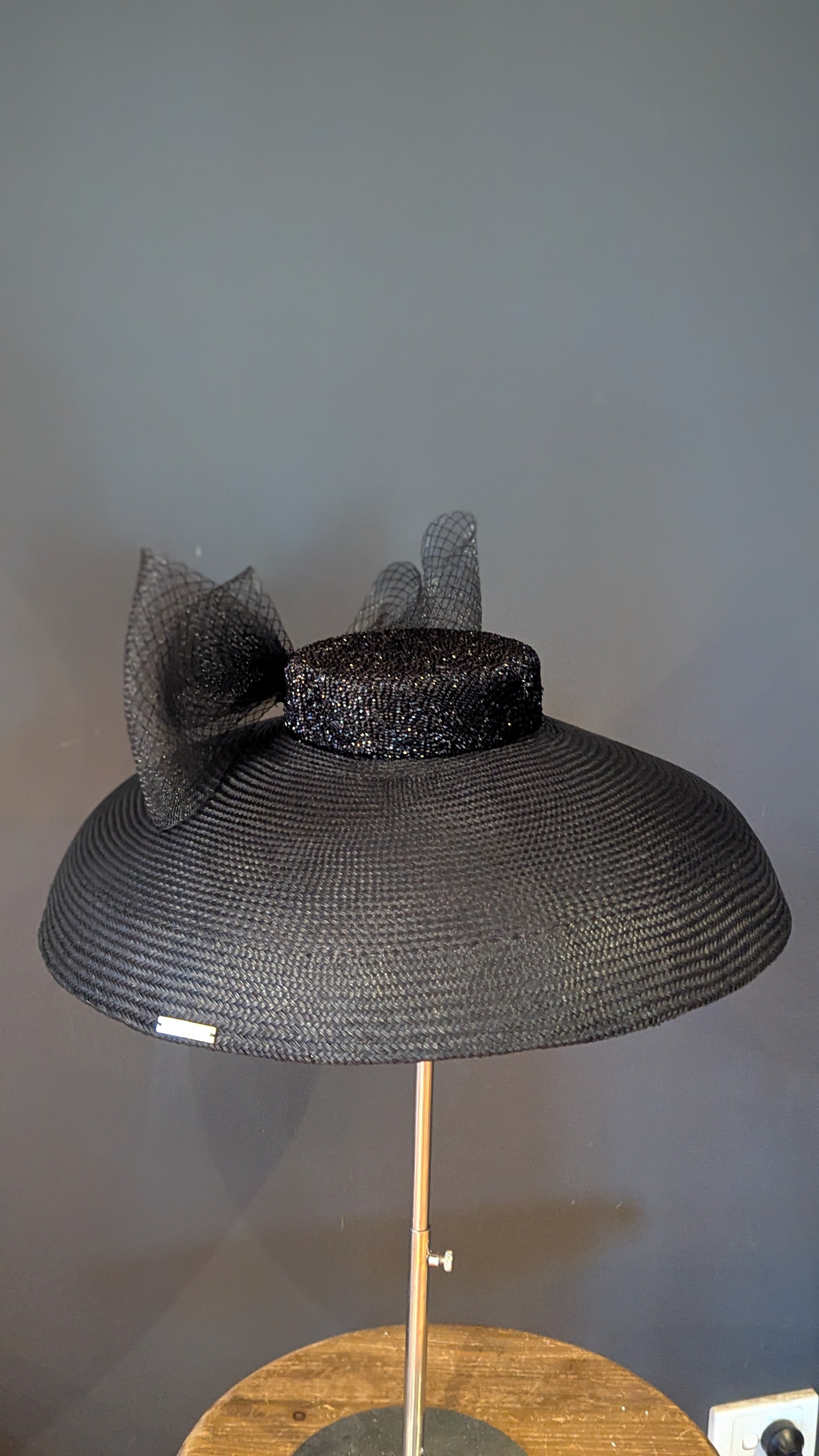 Derby  Elegance