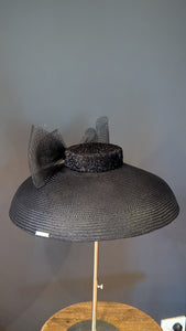 Derby  Elegance