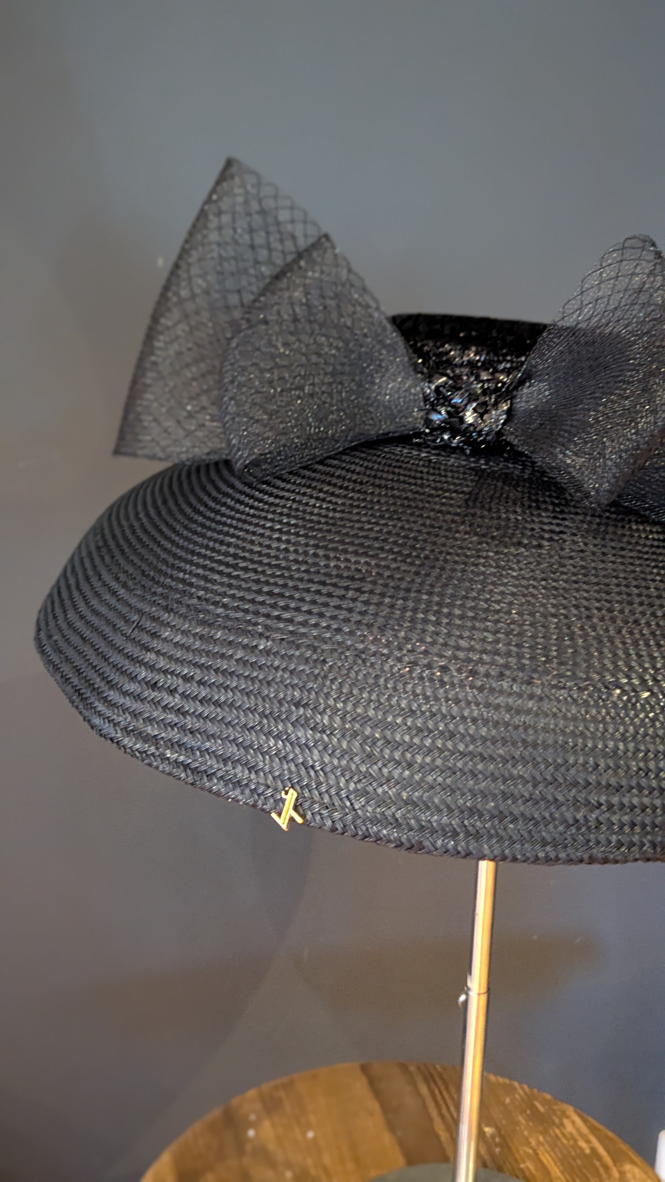 Derby  Elegance