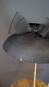 Derby  Elegance