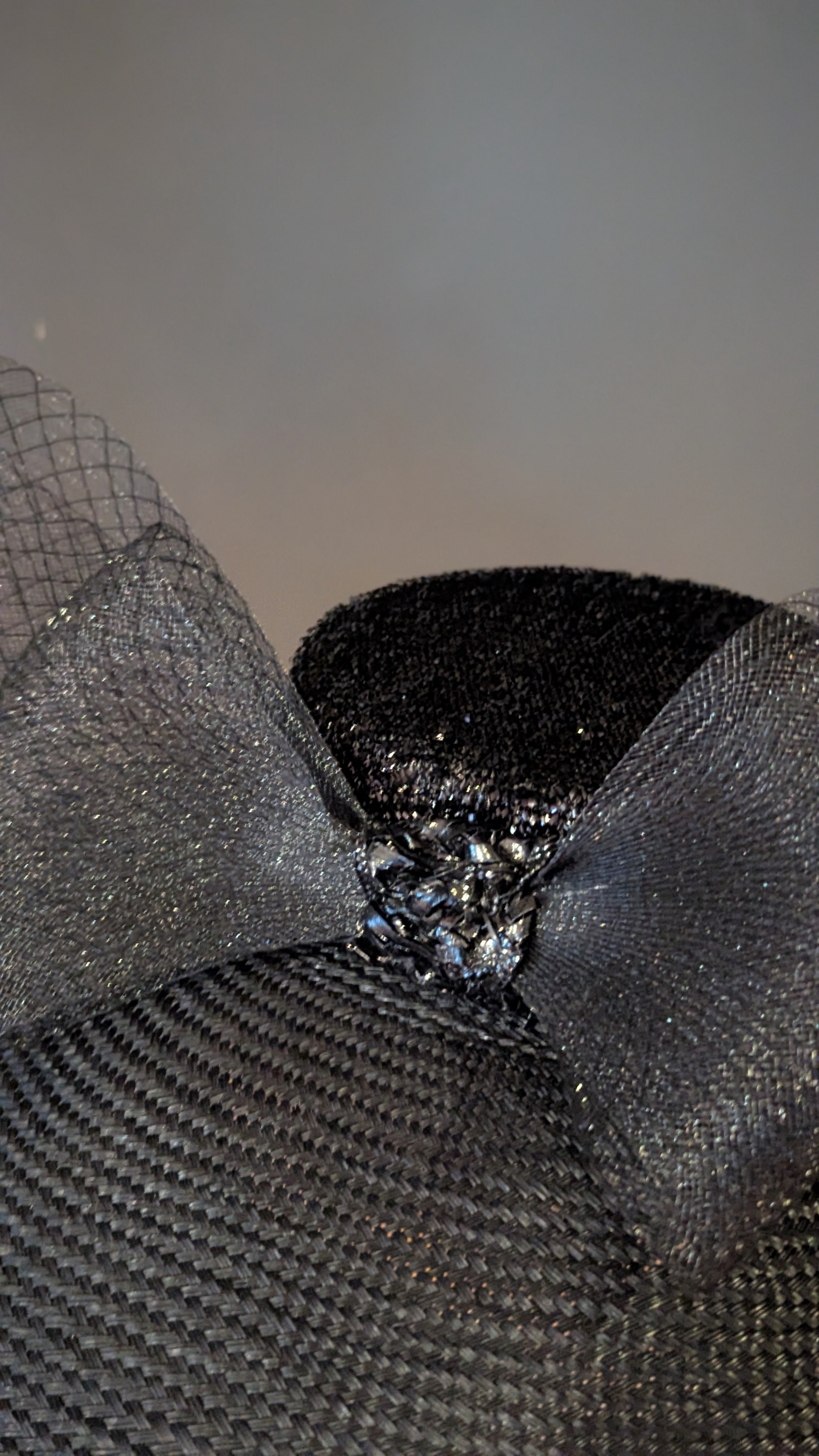 Derby  Elegance
