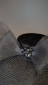 Derby  Elegance