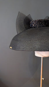 Derby  Elegance
