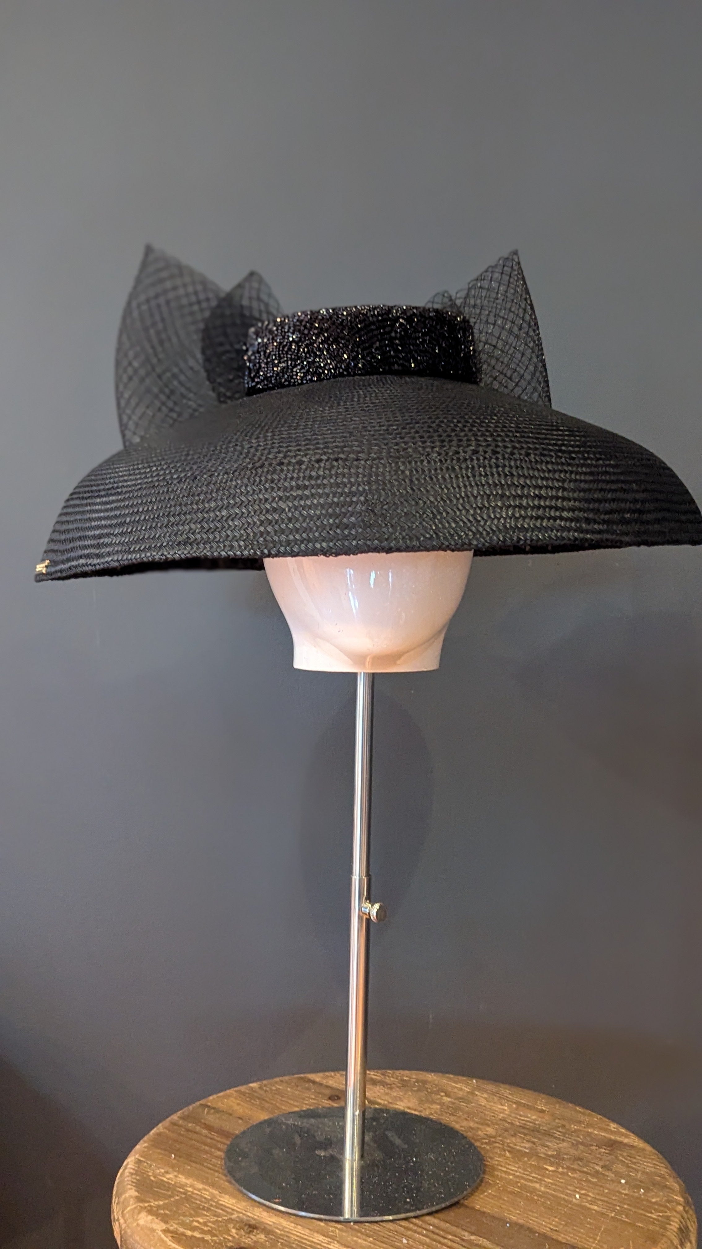 Derby  Elegance